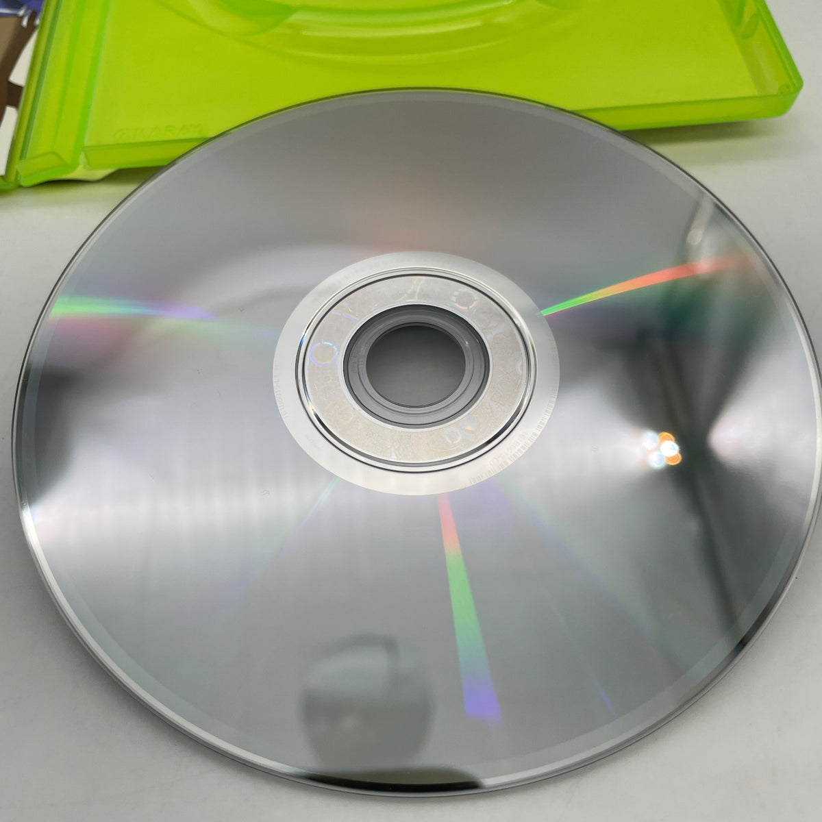 Xbox 360 Welcome to the Pia Carrot 4 Natsu no Koikatsu Japan Import