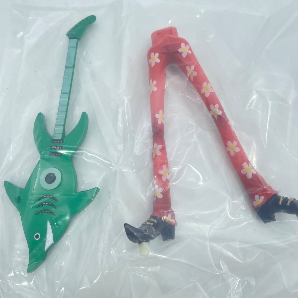 Banpresto One Piece 8.2' Brook DXF Figure The Grandline Men Volume 14 jp