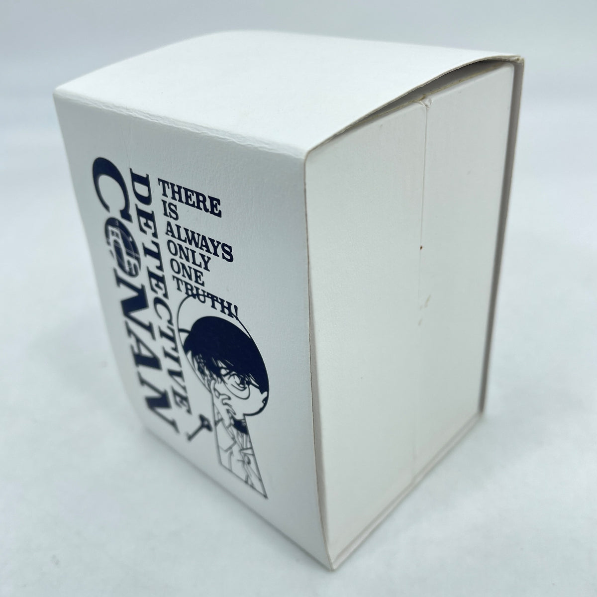 Conan Edogawa Gun Type Wrist Watch Detective Conan USJ 2017 Japan Limited