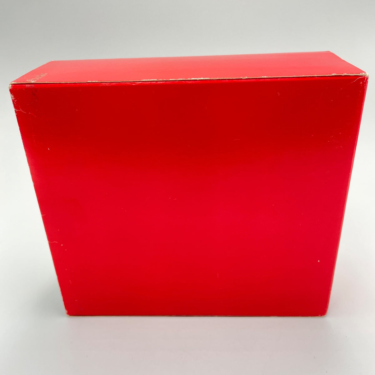 Perfume 3CD & 1DVD Prima Box Fan Service Rare Limited Japan Yasutaka Nakata used