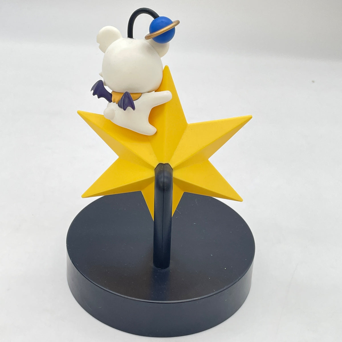 Final Fantasy Brave Exvius FF14 Trust Moogle Room Light TAITO Japan import