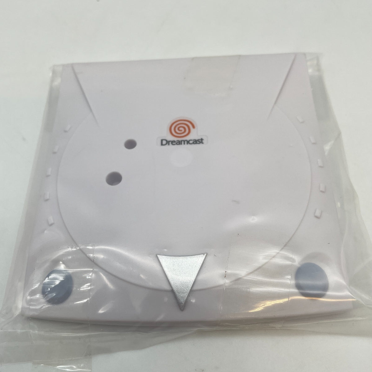 Sega Hard Girls Premium Figure Dreamcast Figure From Japan Toy Amusement prize