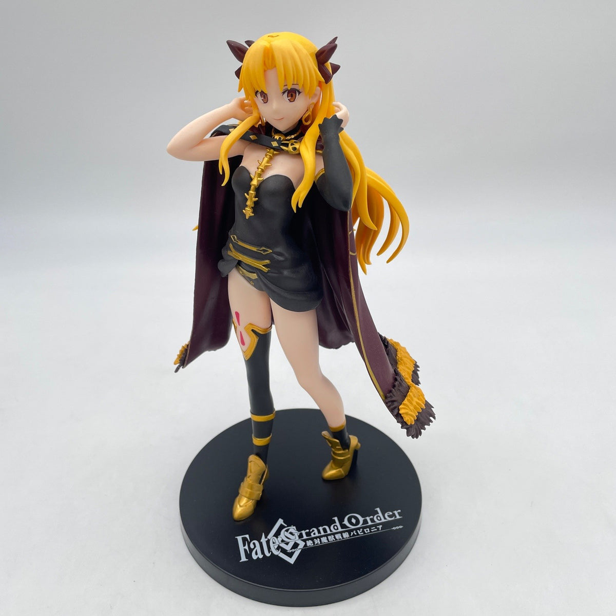 Fate/Grand Order Absolute Demonic Front Babylonia Super Premium Ereshkigal