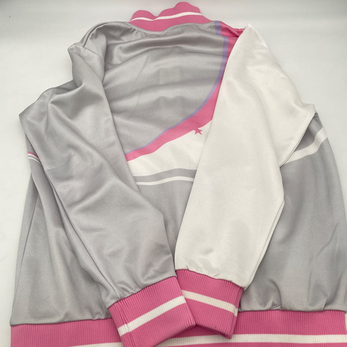 Love Live! Sunshine!! Yoshiko Tsushima Jersey School idol festival 2017 L-XL