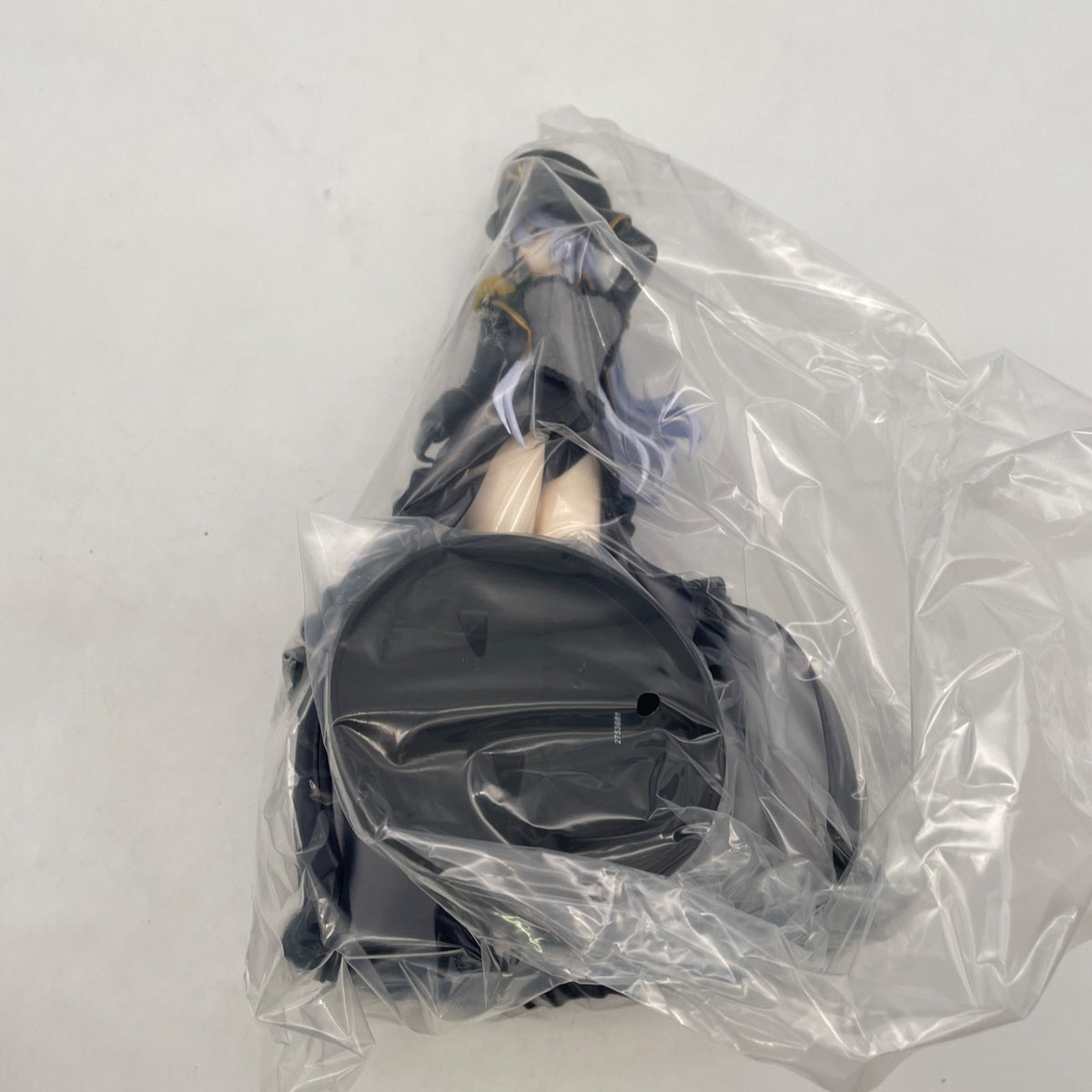 That Dress-Up Doll Falls in Love ESPRESTO Detailed Elegance Kitagawa Marin JP