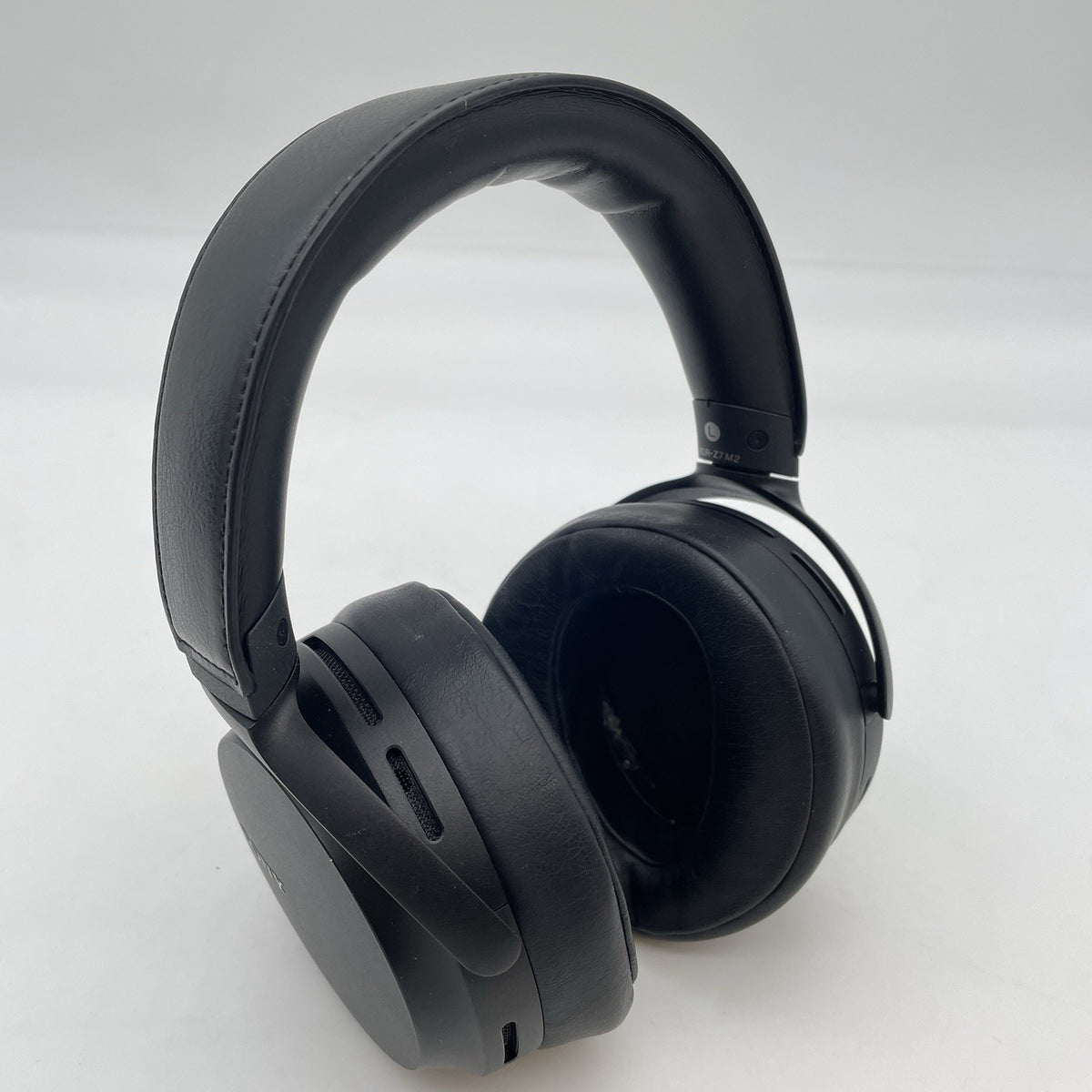 Sony Stereo Headphones MDR-Z7M2 Q Cable detachable high resolution