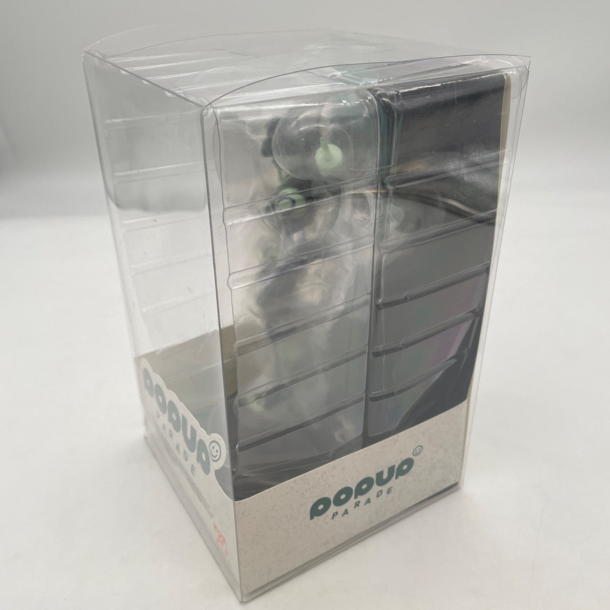 POP UP PARADE HUNTER×HUNTER Meruem Figure Good Smile Company