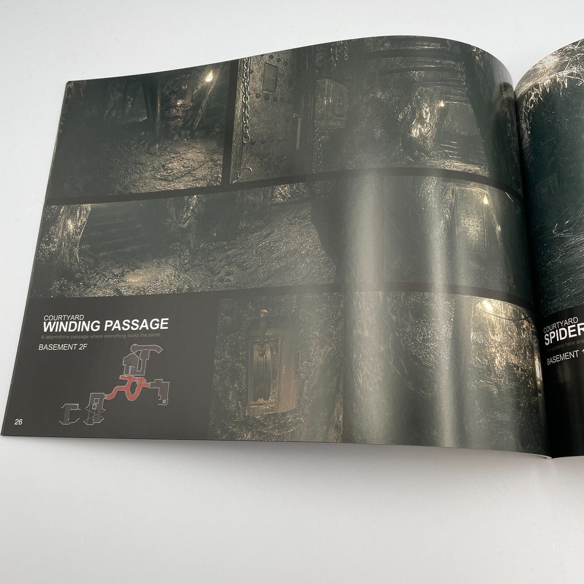 PS3 Biohazard HD Remaster Collector's Package Resident Evil CAPCOM