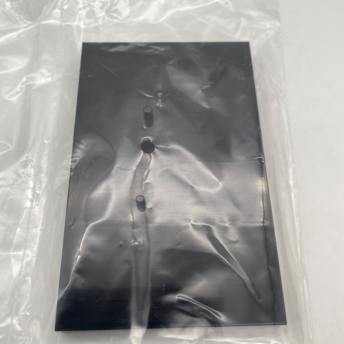 HUNTER x HUNTER DXF figure vol.5 Chrollo Lucilfer Banpresto