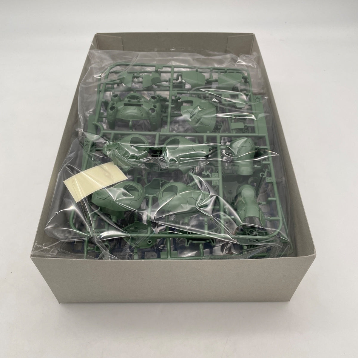 1/144 HG ASW-G-11 Gundam Gusion Mobile Suit Gundam Iron-Blooded Orphans BANDAI