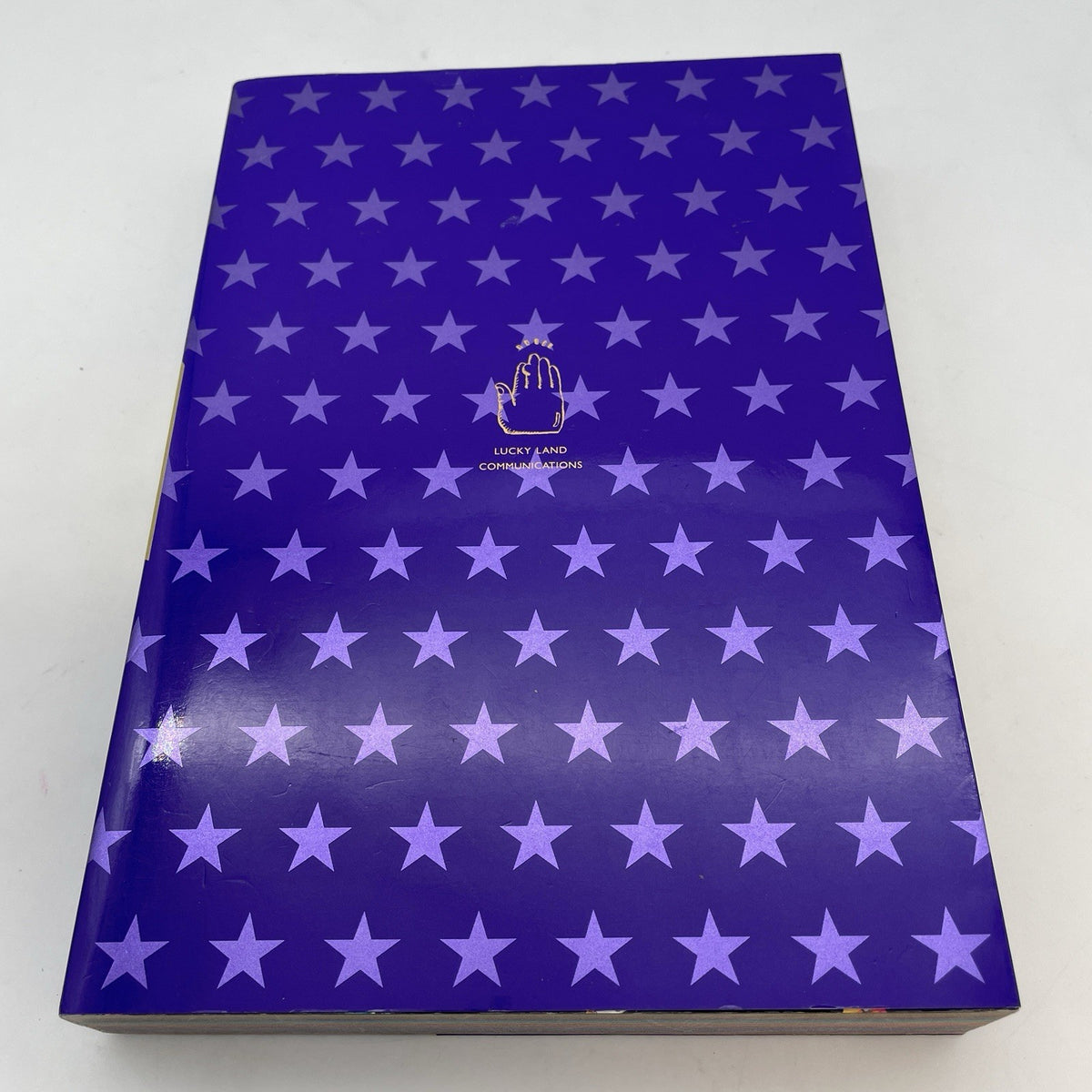 HIROHIKO ARAKI WORKS 1981-2012 JoJo Exhibition Exclusive Art Book JAPAN Anime