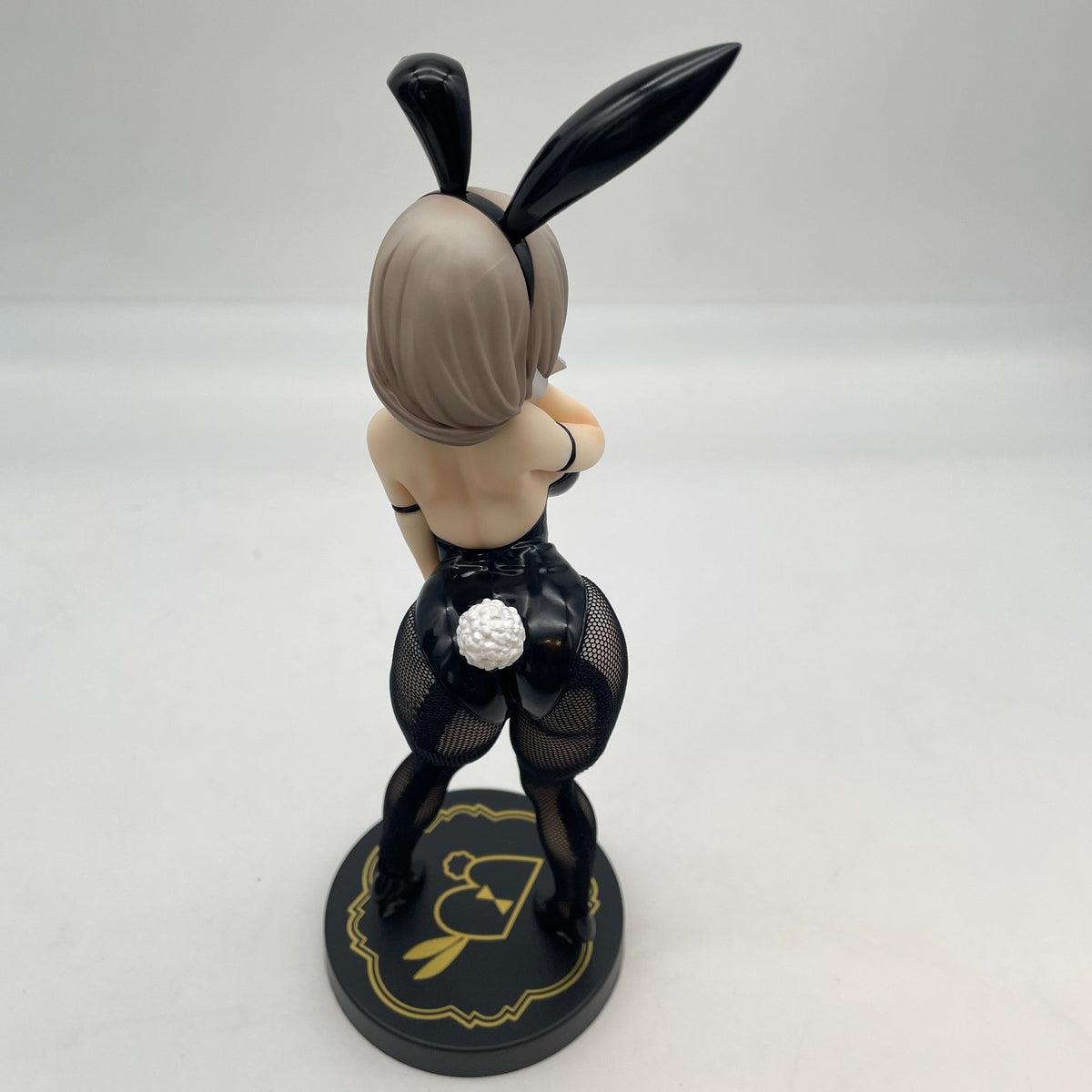 BiCute Bunnies Uzaki-chan Wants To Hang Out! Uzaki Tsuki Figure FuRyu
