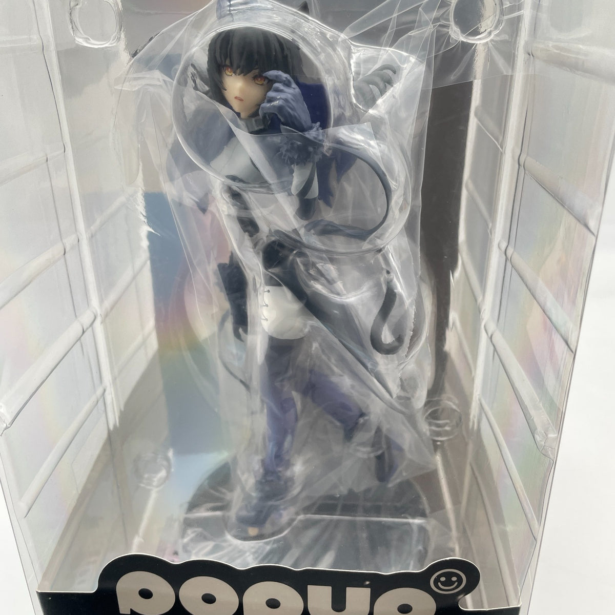 POP UP PARADE RWBY Blake Belladonna Lucid Dream Figure Good Smile Company
