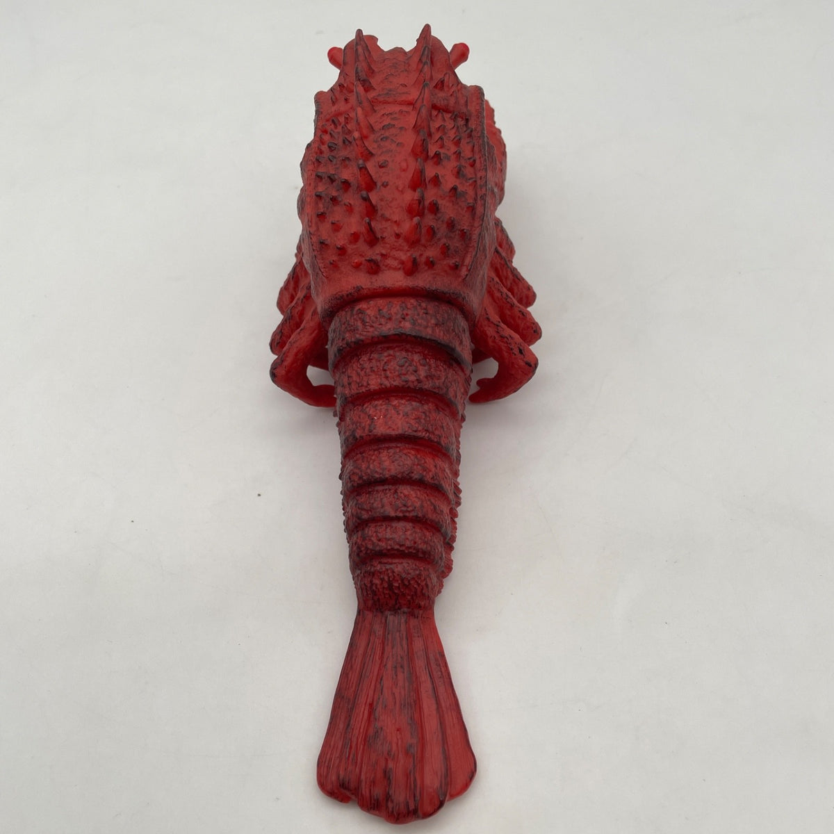2023 Bandai Ebirah 1966 10 Figure Godzilla vs the Sea Monster Japan Toy
