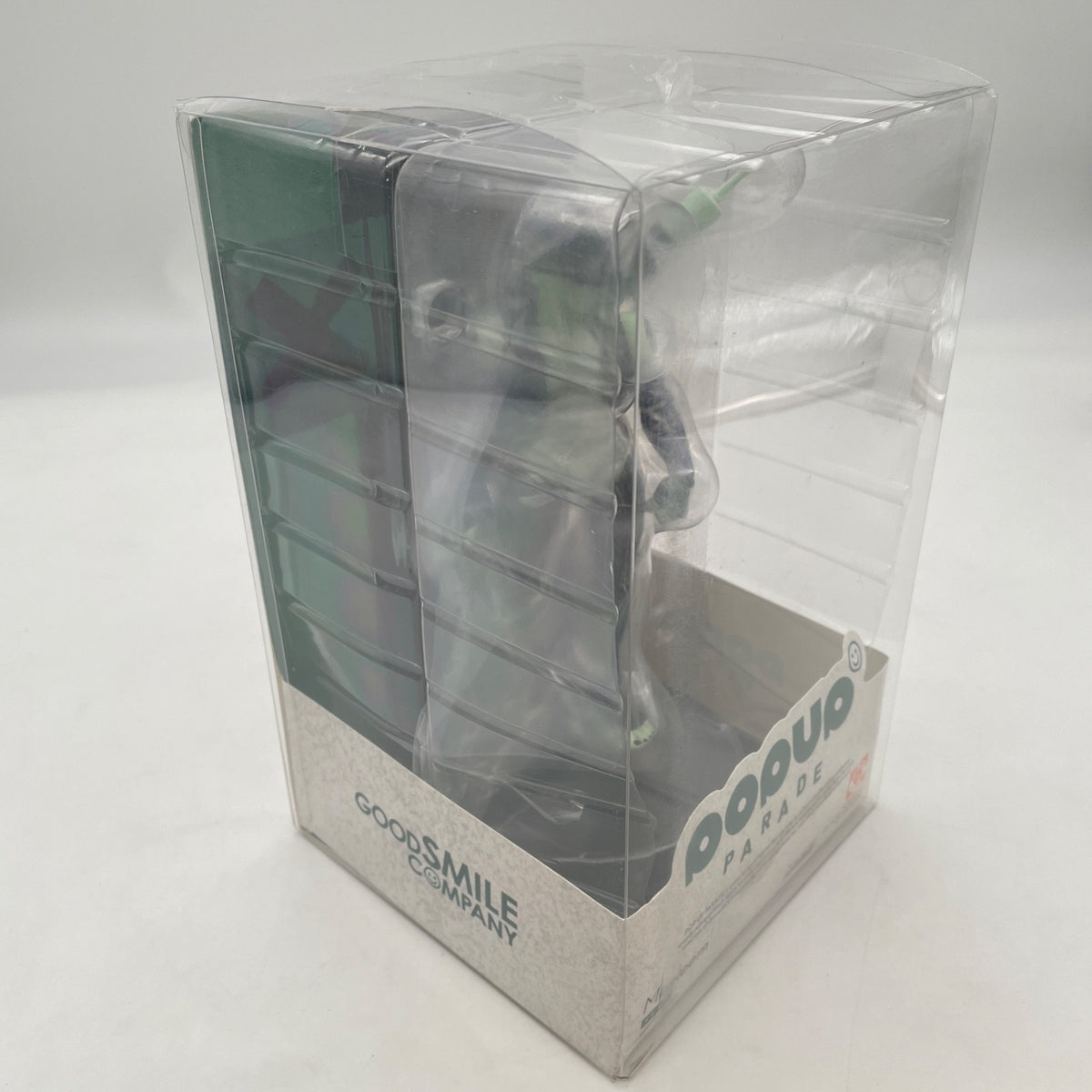 POP UP PARADE HUNTER×HUNTER Meruem Figure Good Smile Company