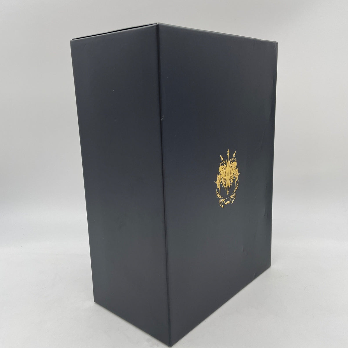 PS3 Dark Souls II 2 Collectors Edition w/ Maps Soundtrack Japan Import
