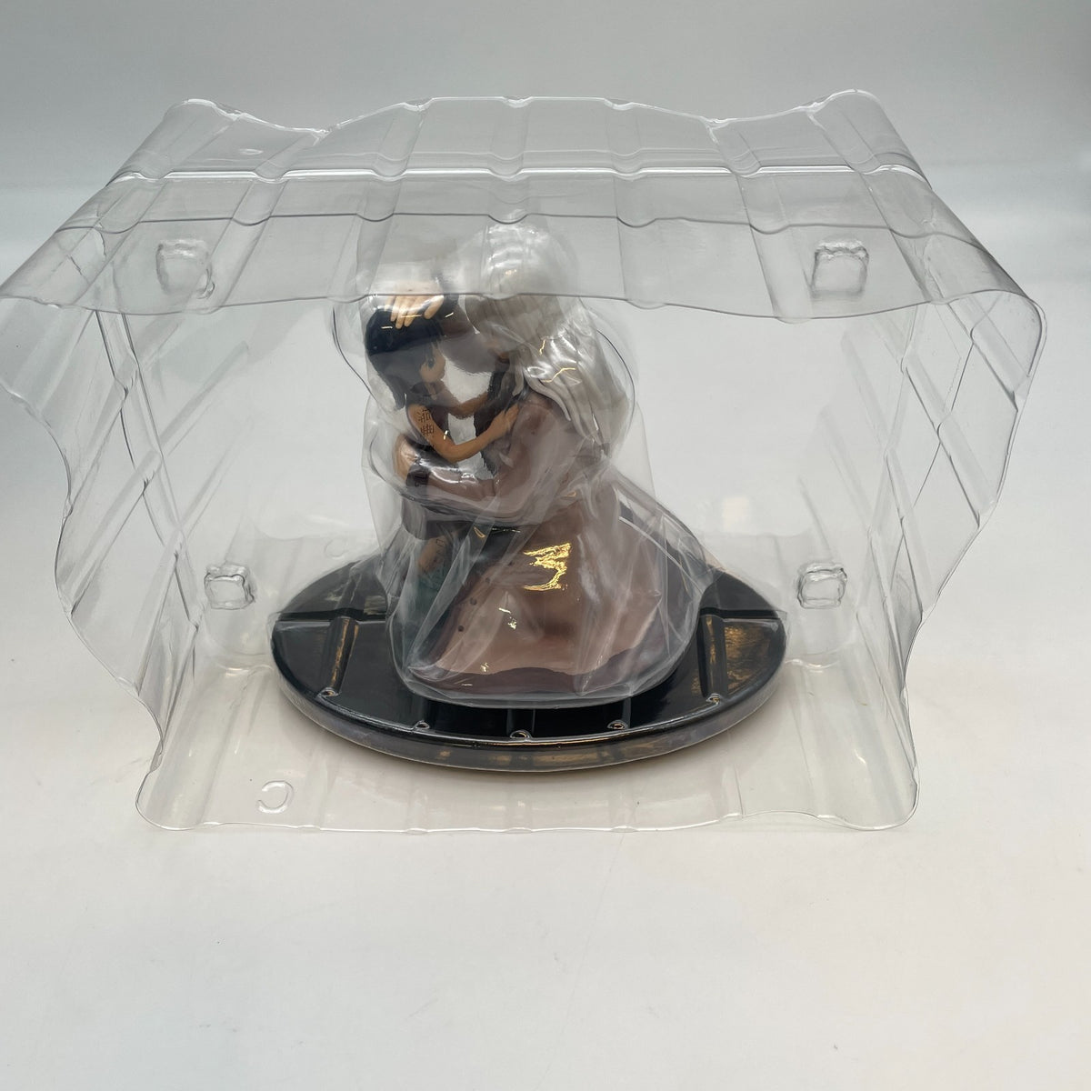 One Piece Emotional Stories Robin Olvia Figure Ichiban Kuji Prize C Japan Toy