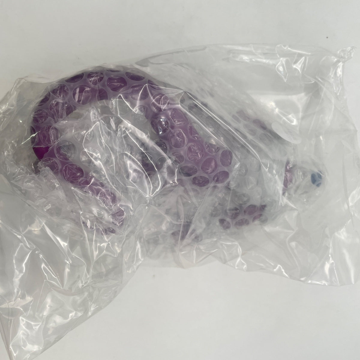Dragon Ball Z Solid Edge Works The Departure Cooler Figure Toy Banpresto JP