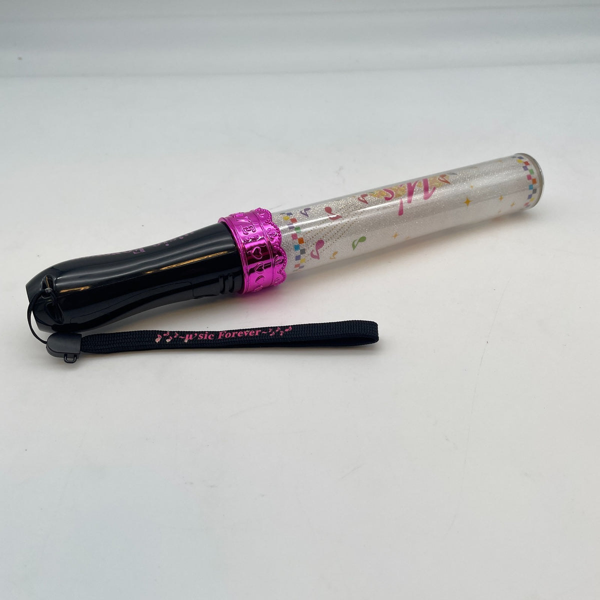 Love Live M 'sic Forever Final Love Live Brade Stick Pen Light Japan