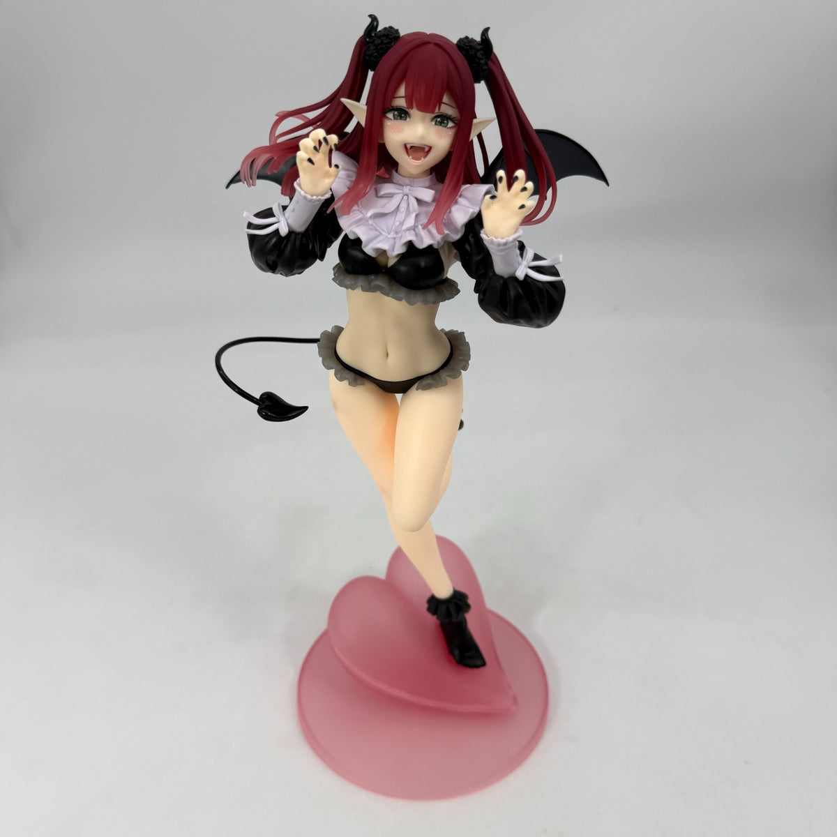 Kitagawa Umi Liz Ver Figure That dress-up doll falls in love TAITO T-most JP