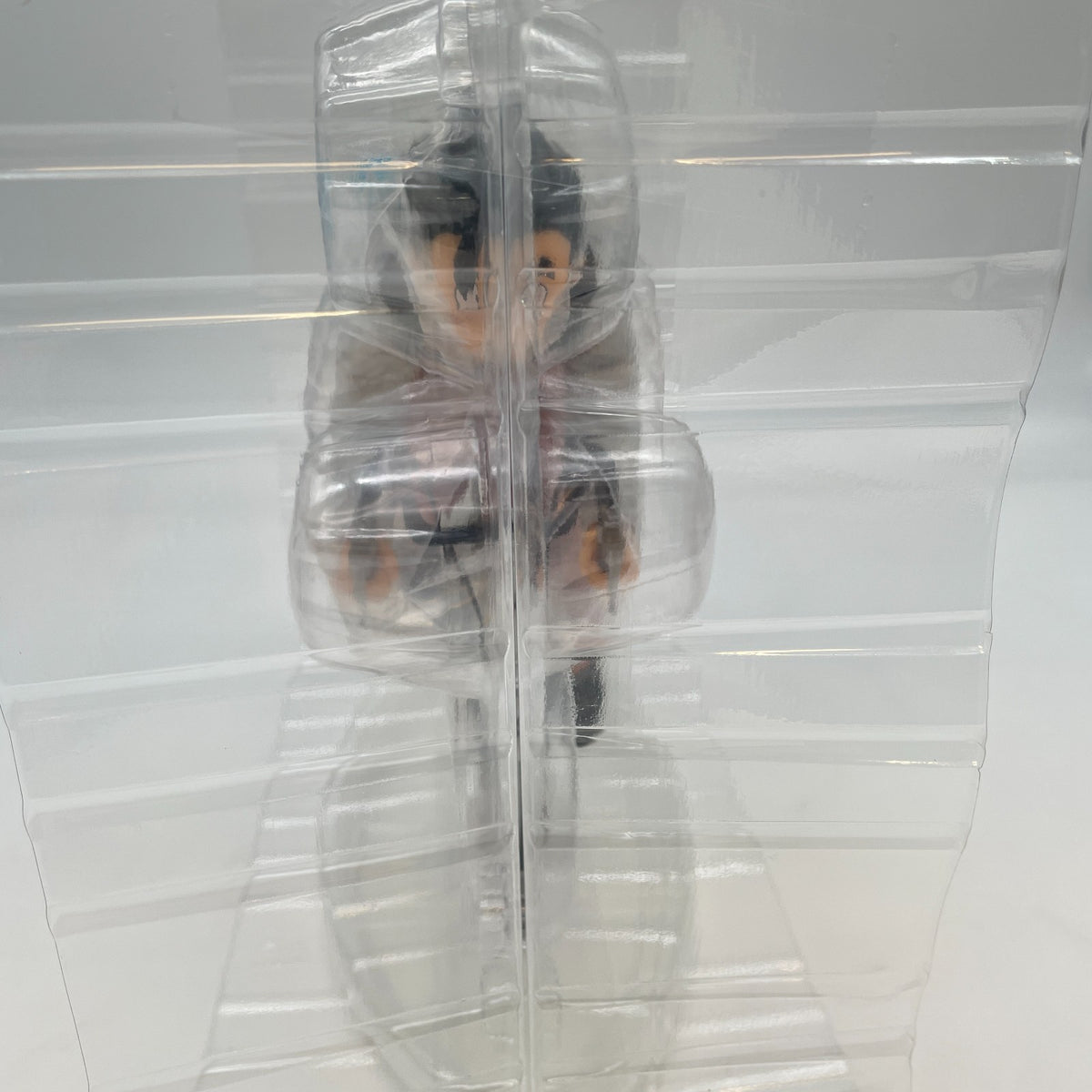 Dragon Ball SNAP COLLECTION Son Gohan Figure Ichiban Kuji Prize B BANDAI SPIRITS