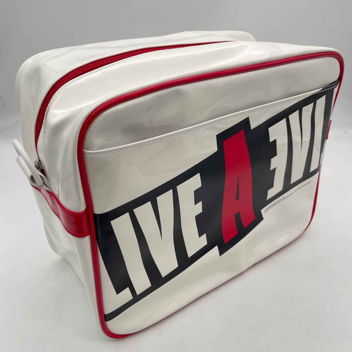 Live A Live Collector's Edition Nintendo Switch SQUARE ENIX Limited Japan Import