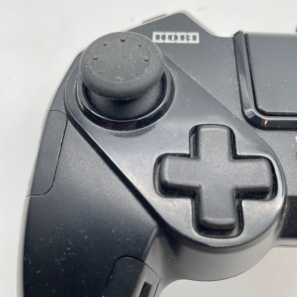 HORI Tactical Assault Commander G1 for PS4 PS3 Gaming Controller