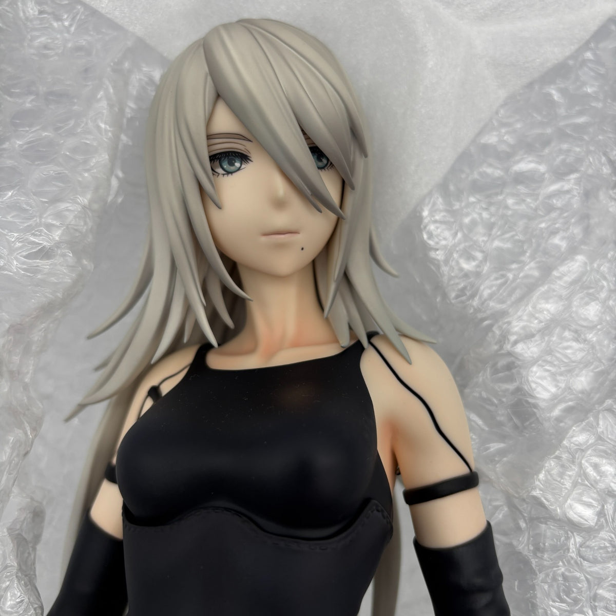 NieR: Automata Ver1.1a A2 (YoRHa Type-A No.2) 1/4 Scale Figure FREEing