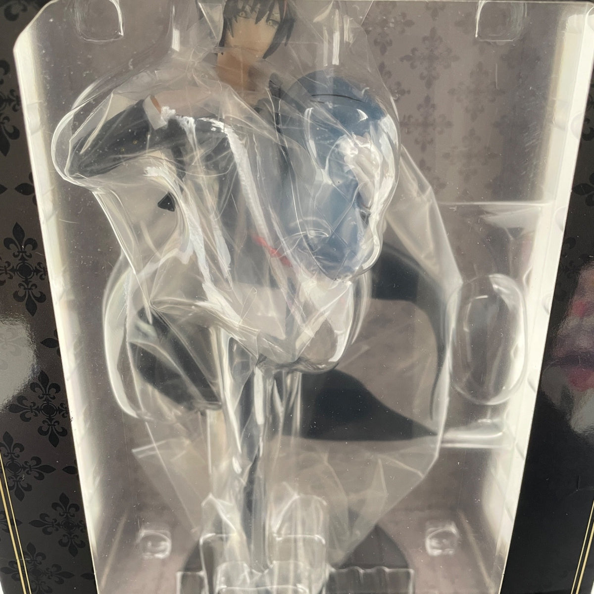 That Time I Got Reincarnated as a Slime Devil Diablo Figure Ichiban Kuji C