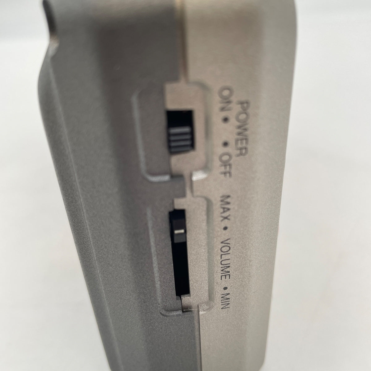 YAMAHA QY70 XG MIDI Music Digital Sequencer Samplers Rhythm machine Japan