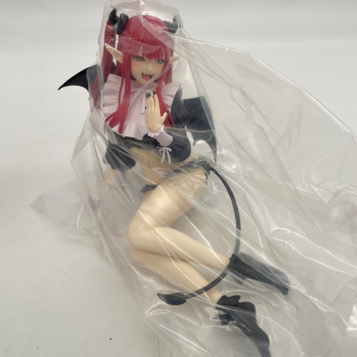 My Dress Up Darling Figure ESPRESTO Detailed Elegance Marin Kitagawa Liz ver JP