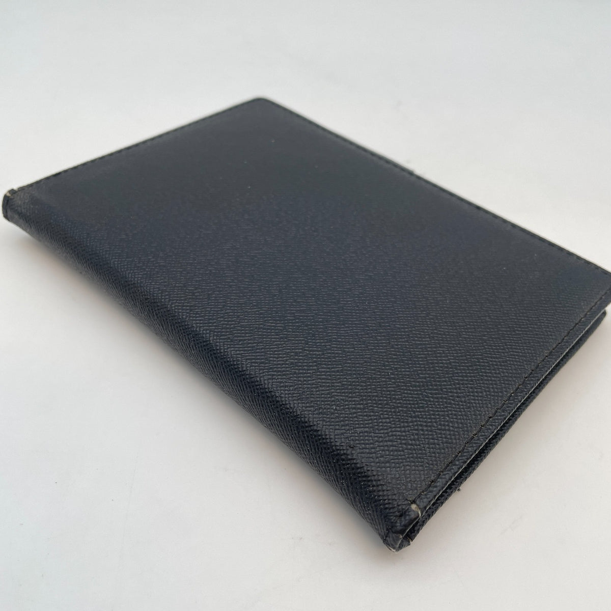 SHARP WG-N10 Electronic memo pad Electronic Notebook