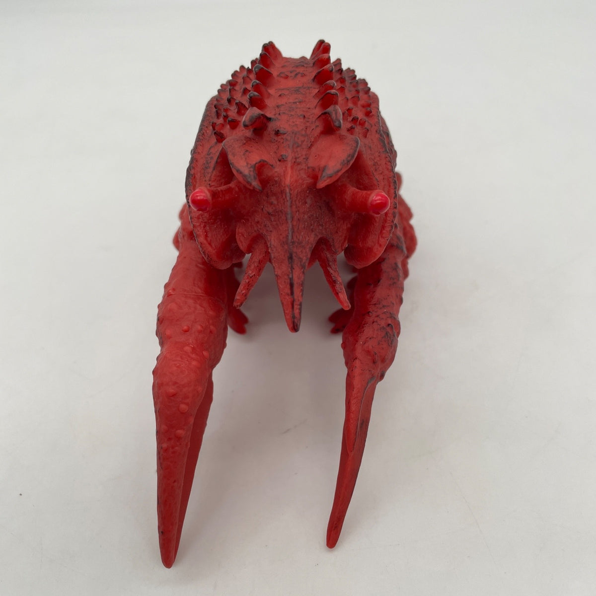 2023 Bandai Ebirah 1966 10 Figure Godzilla vs the Sea Monster Japan Toy