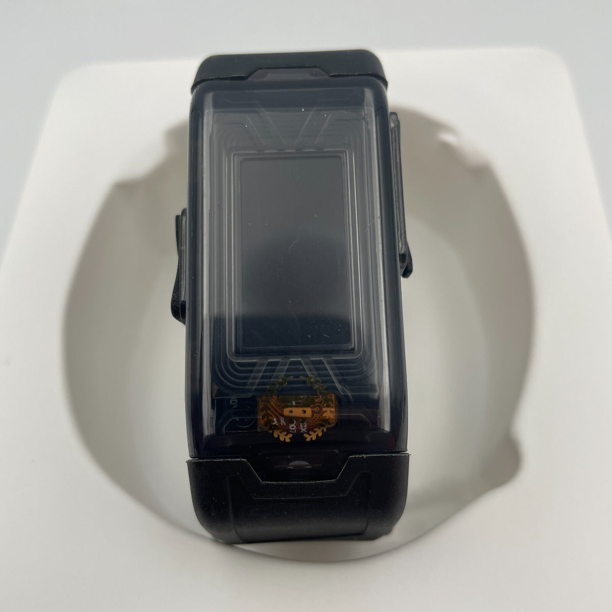 Digimon Vital Bracelet BE Digimon Special Selection Set Wearable Bandai