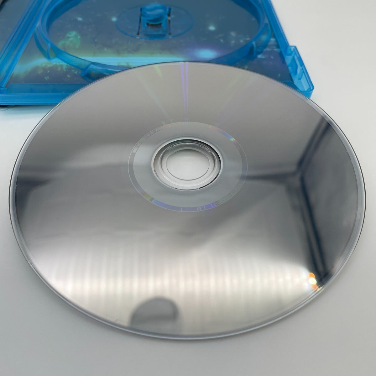 Hatsune Miku / Blu-ray Miku Day Thanksgiving Day 39's Giving Day Japanese Ver