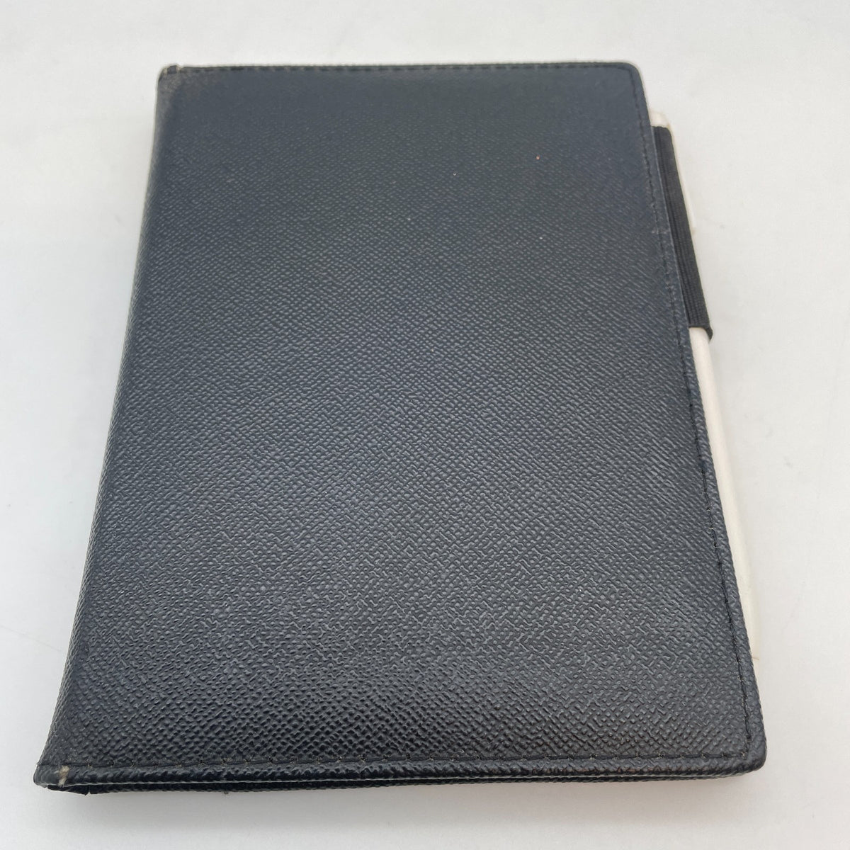 SHARP WG-N10 Electronic memo pad Electronic Notebook