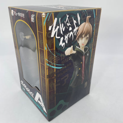 Danganronpa Makoto Naegi Figure Minna no Kuji Prize A FURYU Japan Import