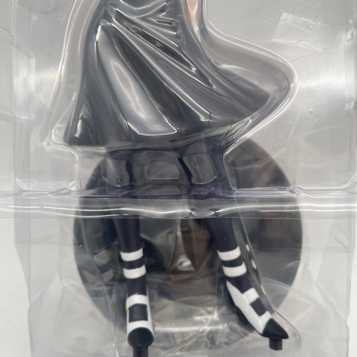 Dagashi Kashi Hotaru Shidare Premium Figure SEGA Japan Import