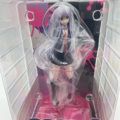 POP UP PARADE Danganronpa 1 2 Reload Kyoko Kirigiri Figure Phat Company