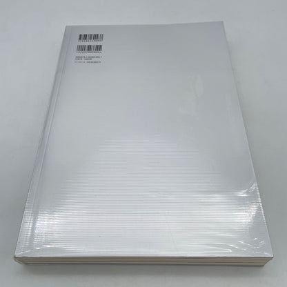 PRISMTONE Range Murata Anime Works 1998-2006 Art Book Illustration