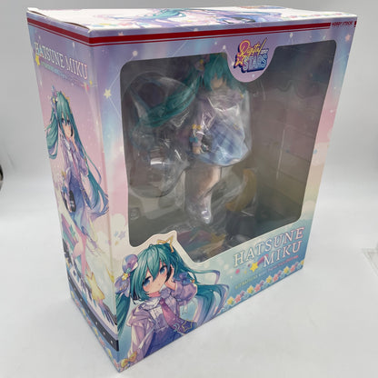HATSUNE MIKU Digital Stars 2021 ver. Figure Japan Hobby stock
