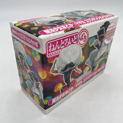 Nendoroid Petit Puella Magi Madoka Magica Extension Set 02 Figure GSC