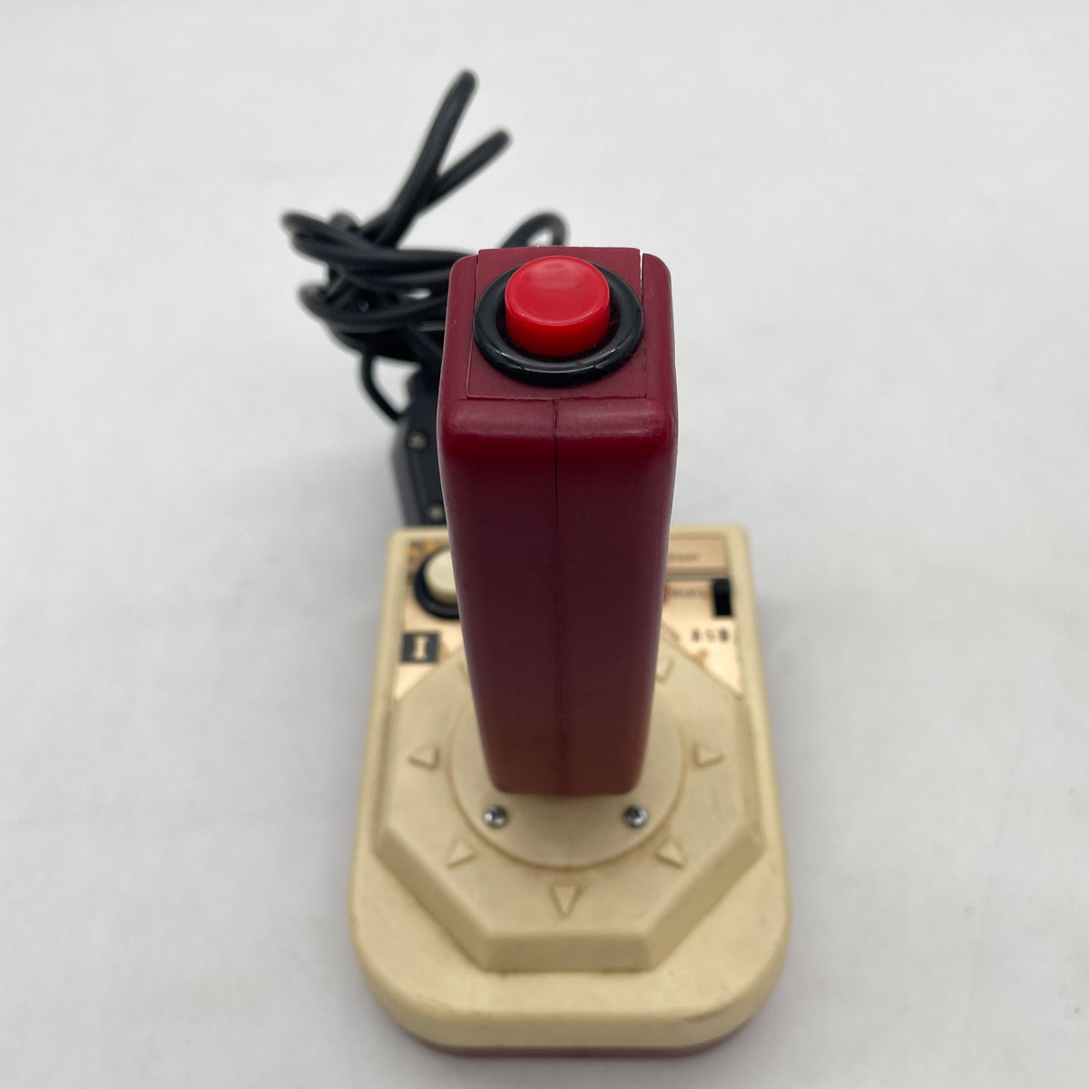 Family Computer ROBOT HVC-012 Nintendo FAMICOM FC