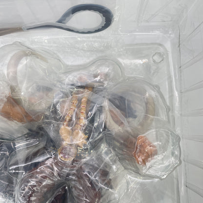 One Piece Ex Lloyalty to Thunder Jack Figure Ichiban Kuji prize C BANDAI