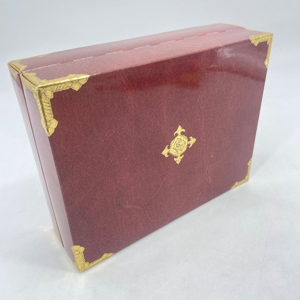 Rozen Maiden Figure Suiseiseki Soseiseki Crimson Canary Hinaichigo Set Of 5