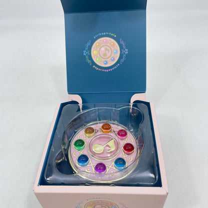 Special Memorize Ojamajo Doremi Minarai Tap Premium Bandai