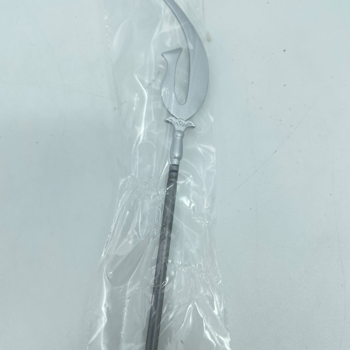Sailor Moon Girls Memories SAILOR SATURN figure Banpresto From Japan Toy