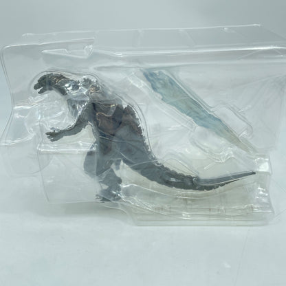 S.H.MonsterArts GODZILLA JUNIOR Special Color Ver BANDAI SPIRITS Japan