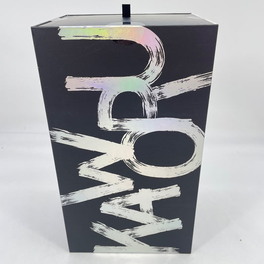 Figure KAWORU NAGISA KAORU Ver. RADIO EVA Evangelion 1/7 PVC From Japan HOBBYMAX