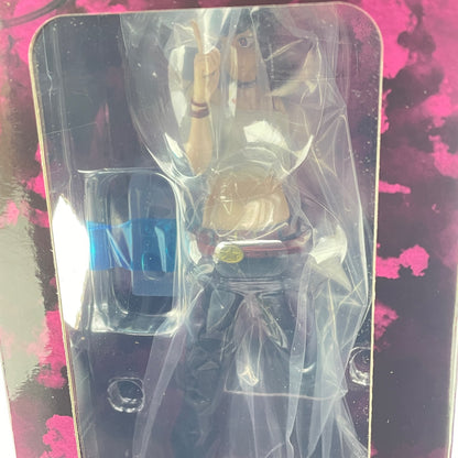 Ichiban kuji Jujutsu Kaisen Death Return Prize I Kirara Hoshi Figure w/Box